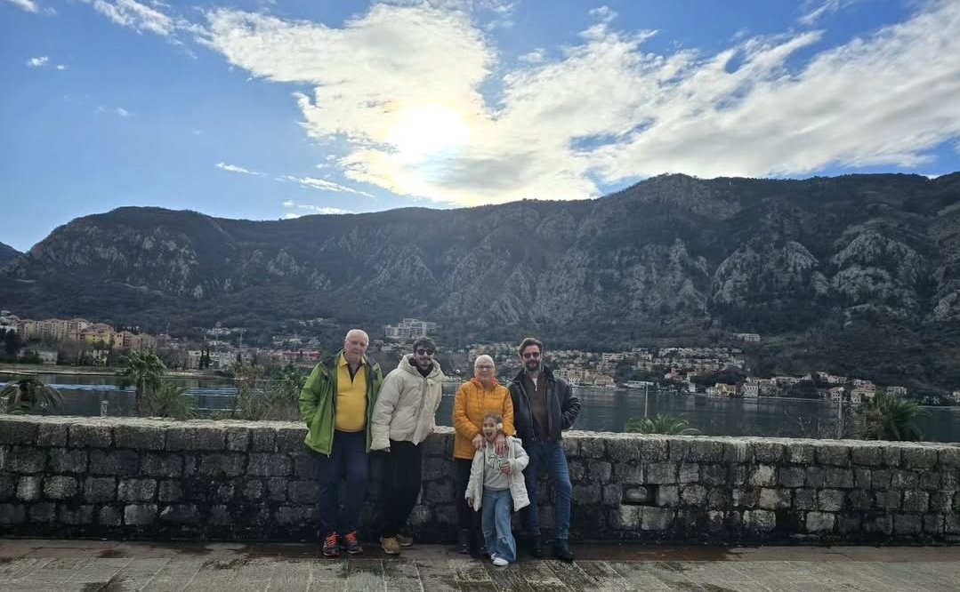 GokberkEtkinlik's tweet photo. 😍💫.
#GökberkDemirci #Prontotour https://t.co/o4cZ0Gl1ZD
