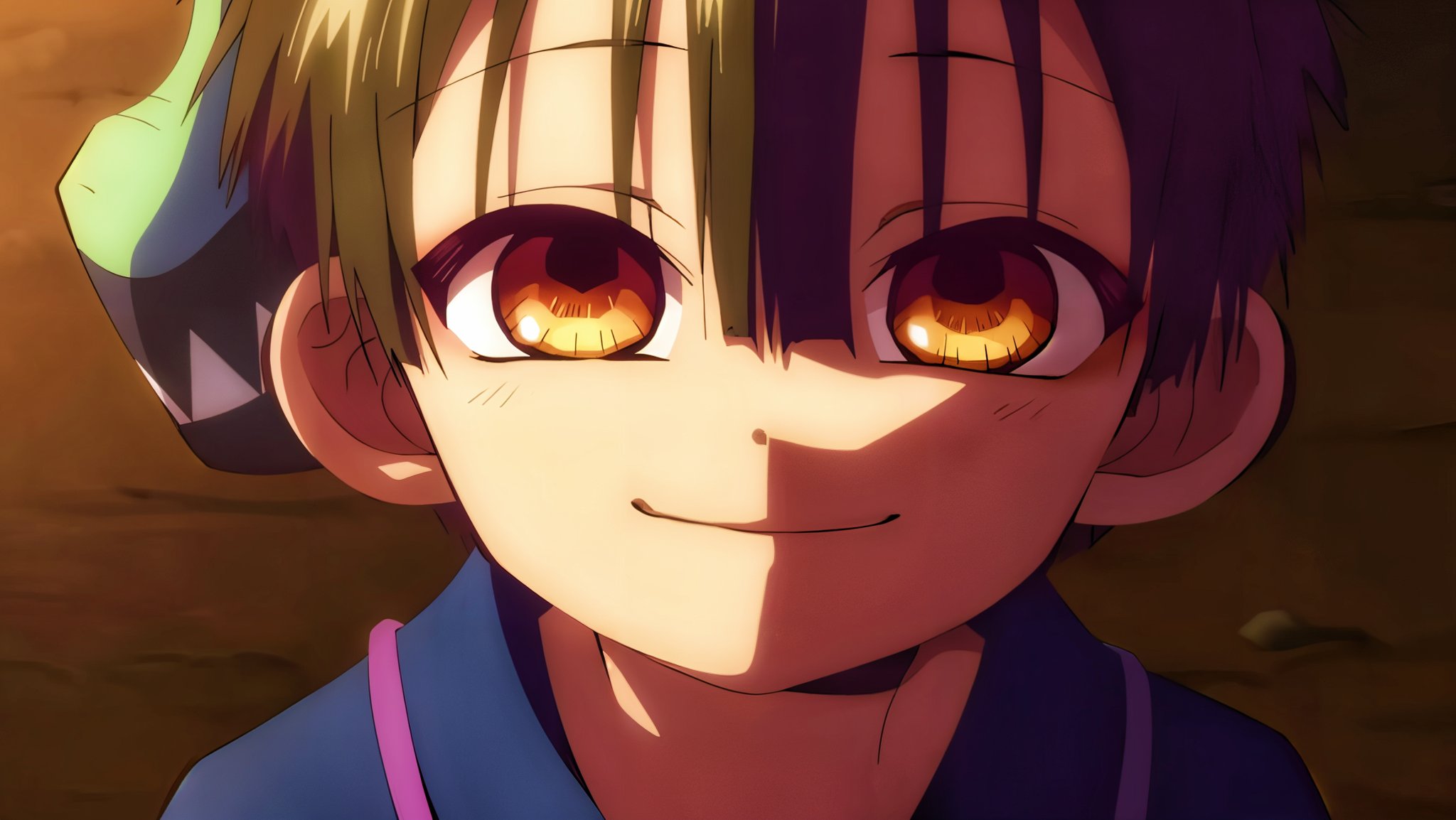 花子全收速匯俠 (@Hanakoloveyin) / X