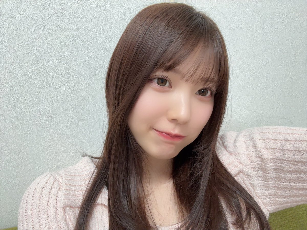2月もよろしくね〜 https://t.co/4alxcRv65c
