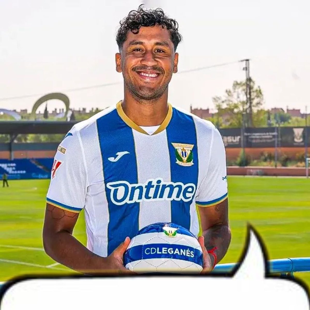 Bison 🦬 (@bisontedort) on Twitter photo 