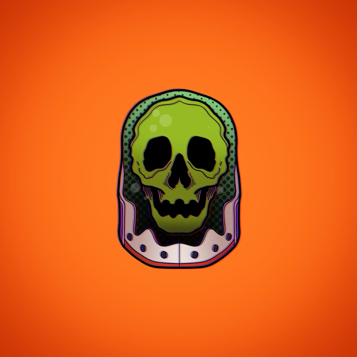 Carlos Gil tweet media