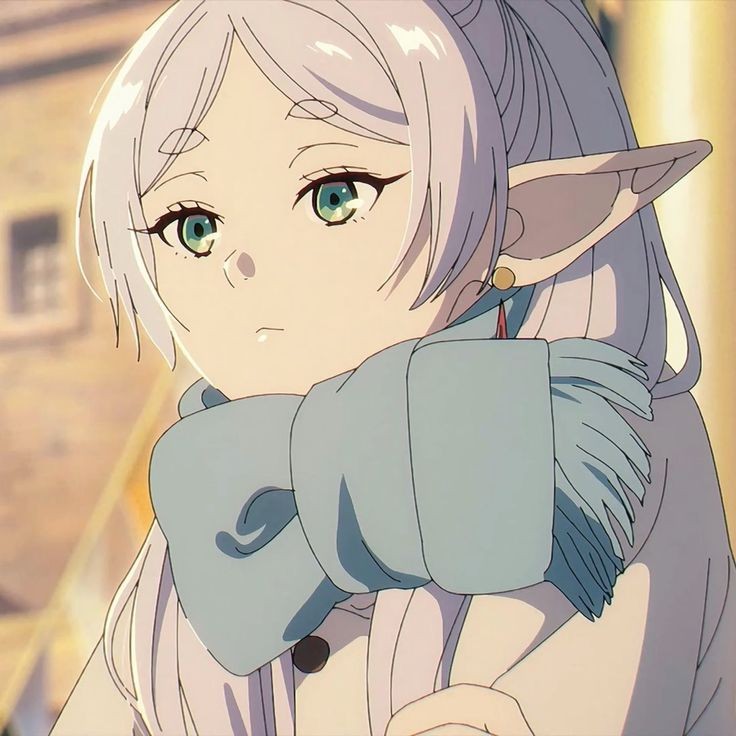 SOUL ◝(ᵔᗜᵔ)◜ tweet media