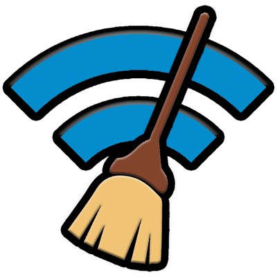 Cleaning The Internet tweet media