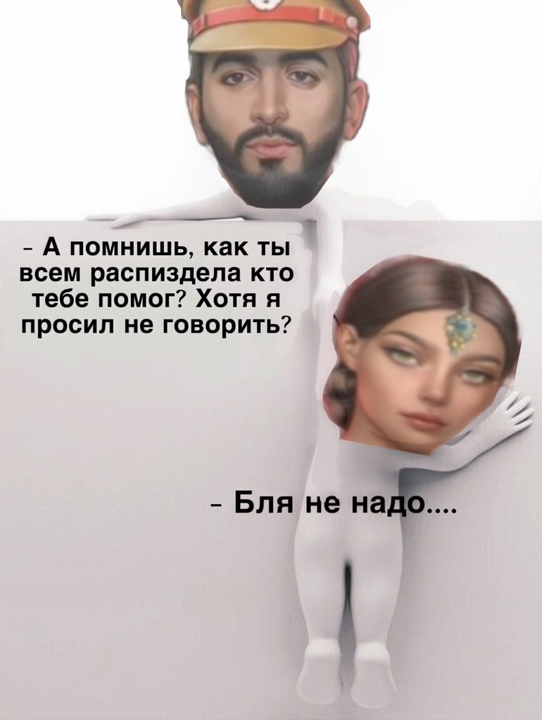 #клуَбромантиٍки