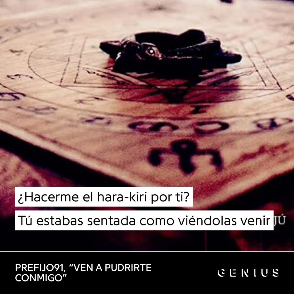 ø paula tweet media