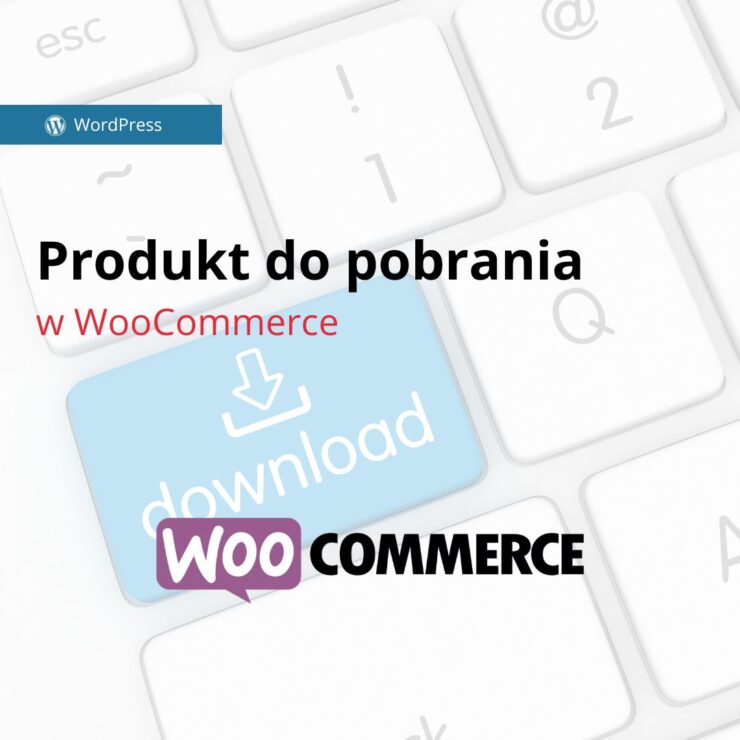 smarthost_pl's tweet photo. Produkt do pobrania w WooCommerce to produkt, który występuje pod postacią cyfrowego pliku, dostępnego do pobrania po zakupie przez Klienta. Zajrzyj na nasz blog po więcej!
https://t.co/6GbjF7YtIV
#smarthost #polskiwebhosting #wordpress #woocommerce #produkt https://t.co/rIM3afoEVG