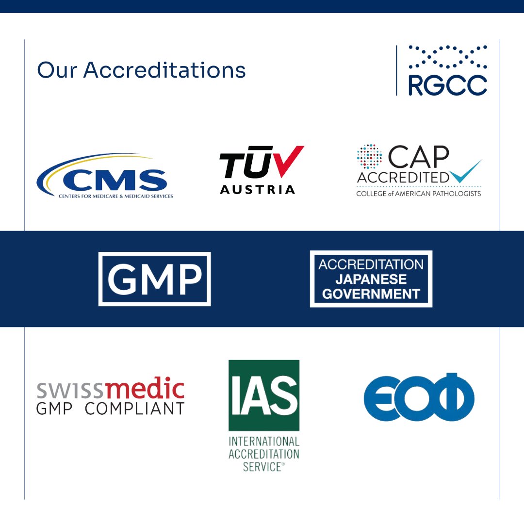 At #RGCC, excellence is at the core of everything we do. We’re proud to hold a range of prestigious certifications that reflect our commitment to the highest industry standards. 
📷 Explore our full list of accreditations >> rgcc-international.com