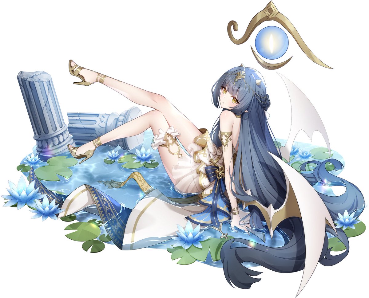 valhawk2's tweet photo. @nanasinosakai https://t.co/fhWBTGwXz7