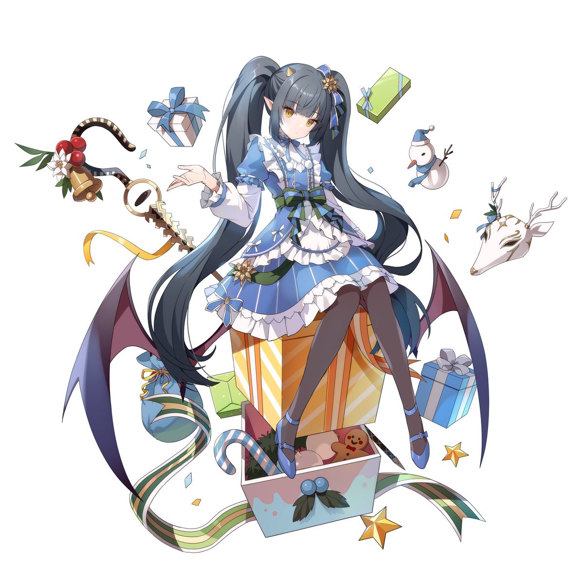 valhawk2's tweet photo. @nanasinosakai https://t.co/fhWBTGwXz7