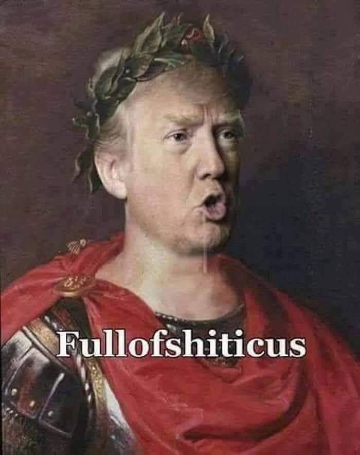 From 2019...even more true now than ever