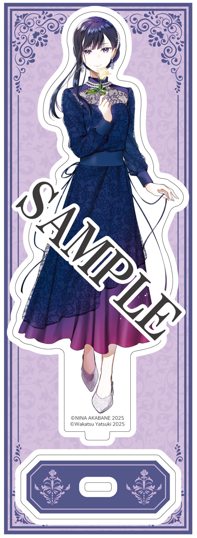 エンターブレインの単行本📕 on X: 