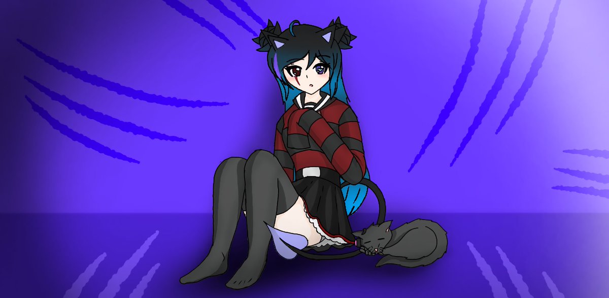 K-198 (@Killberin) / Posts / X