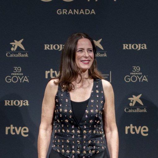 Film in Granada (@filmingranada) on Twitter photo #Goya2025 en #Granada
AGENDA SEMANAL: del 3 al 7 febrero
👉<a href="/Academiadecine/">Academia de Cine</a>: En Granada con <a href="/JavierMacipe/">Javier Macipe | La Estrella Azul</a>, <a href="/SandraRomac/">Sandra Romero</a>, etc.
👉<a href="/PremiosGoya/">Premios Goya</a>: Aitana Sánchez Gijón
👉#CineclubUGR: José Sánchez-Montes
INFO: filmgranada.com/el-mes-de-los-… #Granadaescenariodecine #Goya2025 en #Granada
AGENDA SEMANAL: del 3 al 7 febrero
👉<a href="/Academiadecine/">Academia de Cine</a>: En Granada con <a href="/JavierMacipe/">Javier Macipe | La Estrella Azul</a>, <a href="/SandraRomac/">Sandra Romero</a>, etc.
👉<a href="/PremiosGoya/">Premios Goya</a>: Aitana Sánchez Gijón
👉#CineclubUGR: José Sánchez-Montes
INFO: filmgranada.com/el-mes-de-los-… #Granadaescenariodecine