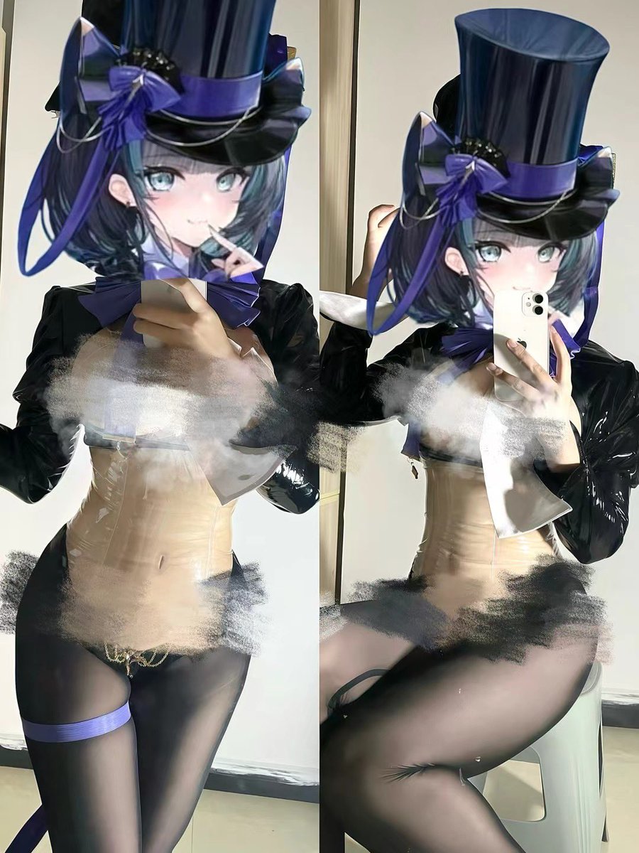 wxyyok's tweet photo. 2 https://t.co/KMtjeAX4bm
