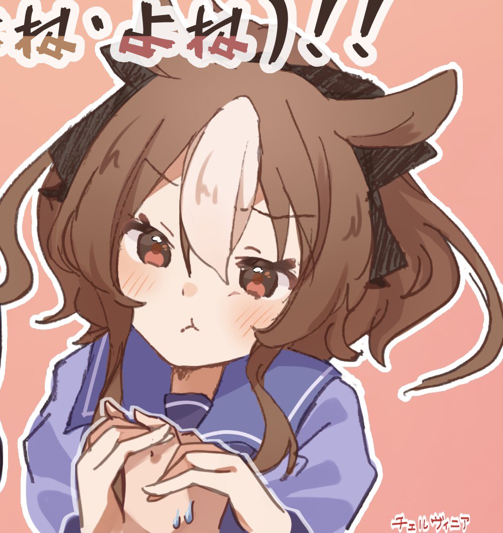 kayapi_0520's tweet photo. お誕生日！🎂🎉
過去絵🗝 https://t.co/gIpvh1VXVj
