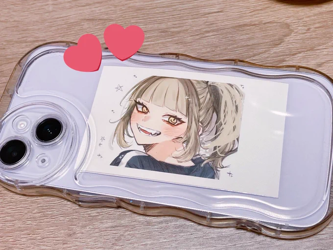 やだかわいい 