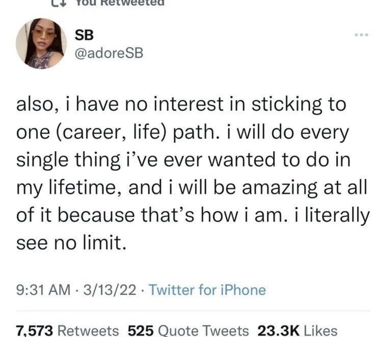 strawbe44ym1lk's tweet photo. https://t.co/ASHe8x3sKq
