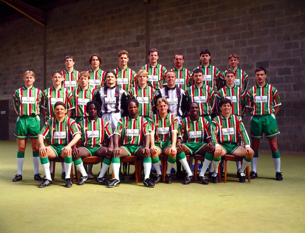 homesoffootball 💙 tweet media