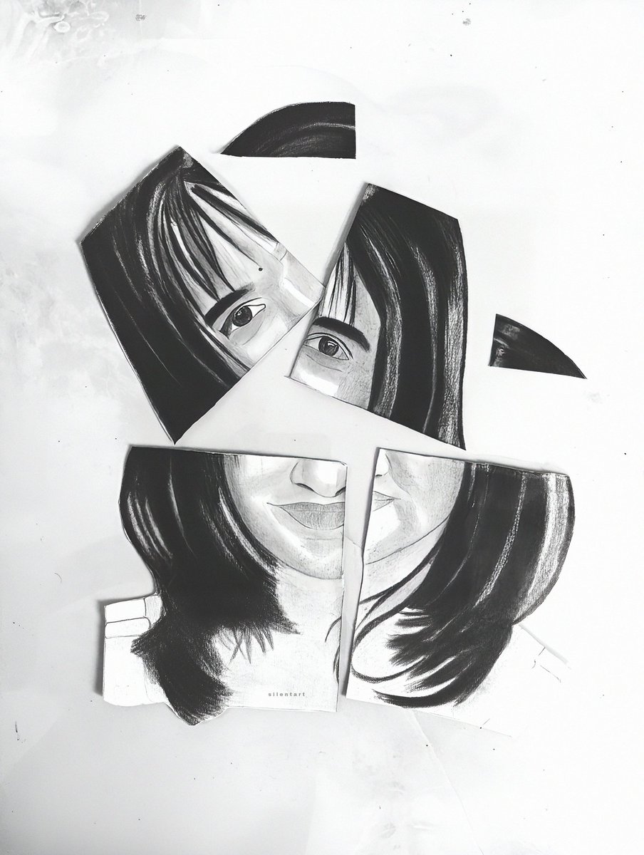 art_life___'s tweet photo. New drawing https://t.co/0IMdMwx3LB