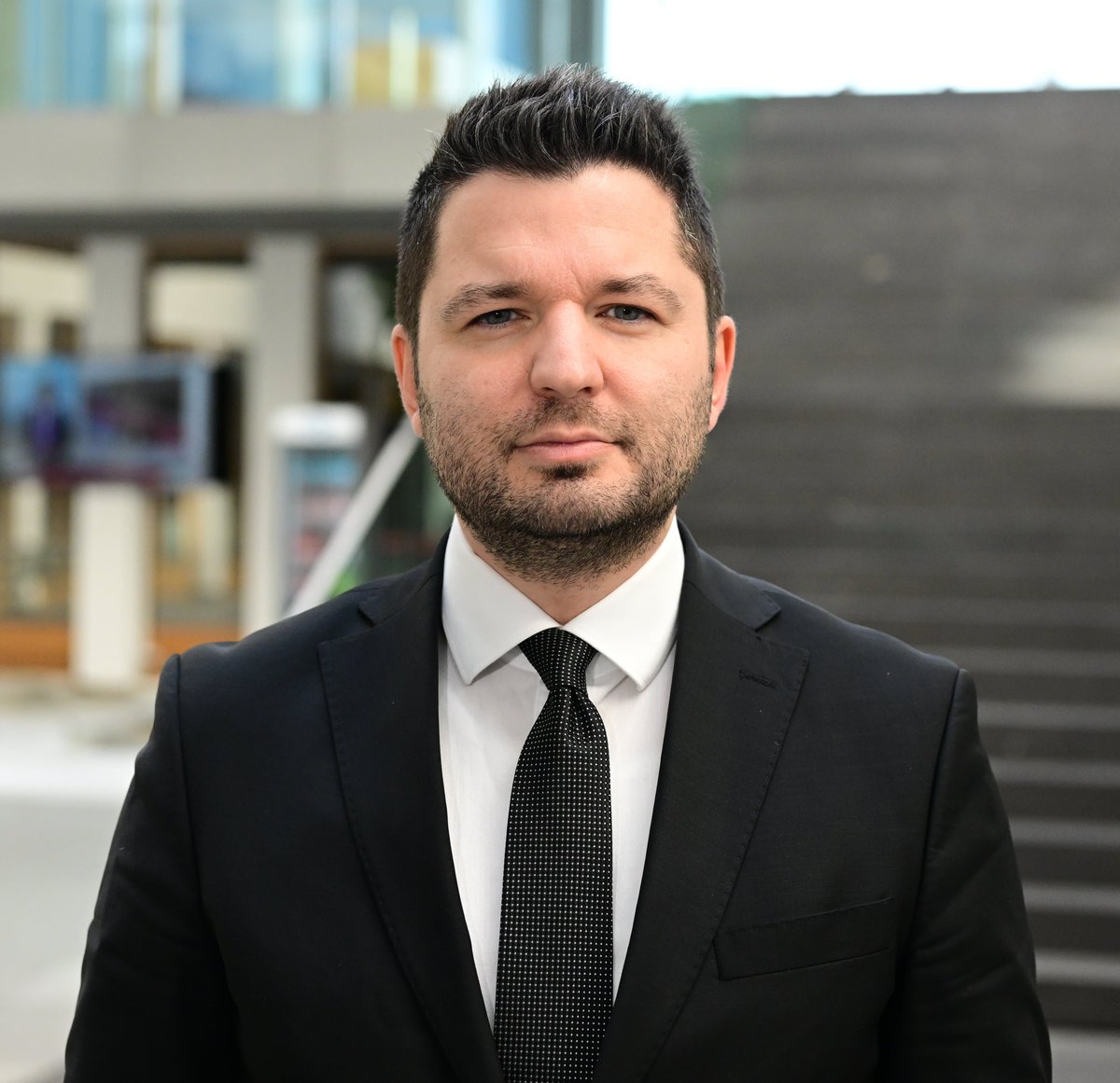 Yurt Dışından Sorumlu Seçim İşleri Başkan Yardımcımız <a href="/toprak_av/">Av.Muhammed Fatih TOPRAK</a> Almanya seçimlerinin muhtemel sonuçları ile Almanya'nın iç ve dış dengelerine yansımasına ilişkin izlenimlerini aktardı.

Makalenin tamamı için⤵️
indyturk.com/node/753225/t%…