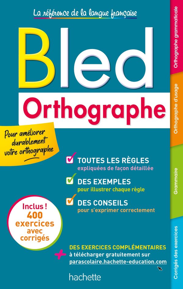 gilmaur91's tweet photo. @LBleuBlancRouge https://t.co/85X2sL56sA