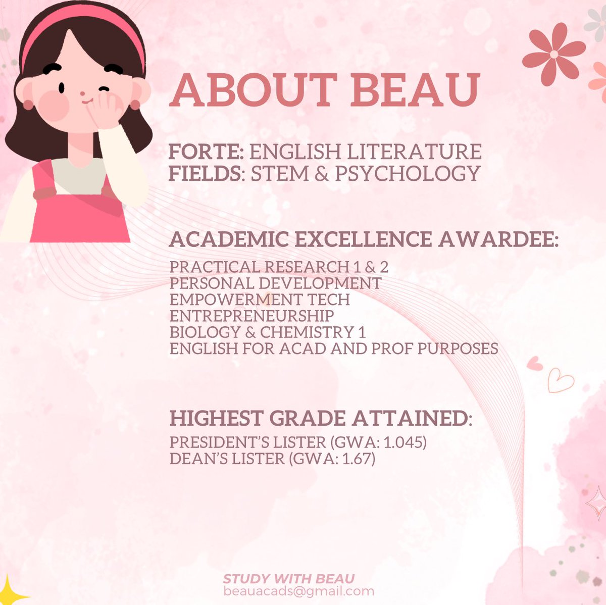 Beau π (@beauacads) on Twitter photo ππ πͺπβπ₯π π’π£ππ‘ π§ βπ»
Iβm available for rush acads tasks today π€β¨ Slide thru my dms so I can help you!
β Essays
β Research & Thesis
β Speeches/Scripts/Creatives
β Rev & Analysis
β Notes, PPT, Transes
t. #commsX #commstwt #commsopen #acadserver #homeworkhelp #acads ππ πͺπβπ₯π π’π£ππ‘ π§ βπ»
Iβm available for rush acads tasks today π€β¨ Slide thru my dms so I can help you!
β Essays
β Research & Thesis
β Speeches/Scripts/Creatives
β Rev & Analysis
β Notes, PPT, Transes
t. #commsX #commstwt #commsopen #acadserver #homeworkhelp #acads