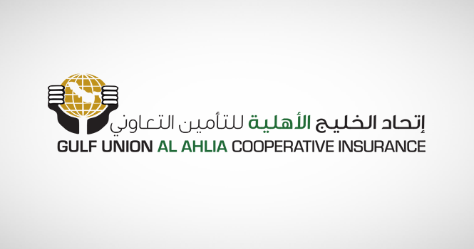 #اتحاد_الخليج_الأهلية 

تعين دار المراجعة الشرعية مستشارًا شرعيًا خاصًا

#تاسي 
#سوق_الاسهم_السعودي 
#تداول_السعودية 
#نادك 
#ريدان
#جاهز 
#ارامكو 

chat.whatsapp.com/GQwoGxg41gF7Lv…