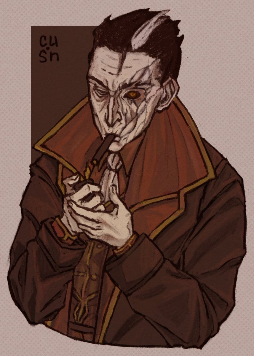 faggotron3000
#silco #arcane