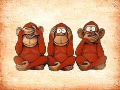 frasesdocrenny's tweet photo. La mayoría no quiere pensar, analizarse o cuestionarse. No  no es algo que eligen voluntariamente las almas débiles. Este impulso evolutivo genera incomodidad y deseo de cambio, y el cambio puede ser doloroso. Por eso tantos asumen el confort del autoengaño. @DoctorRenny https://t.co/WDKkt1ATvV