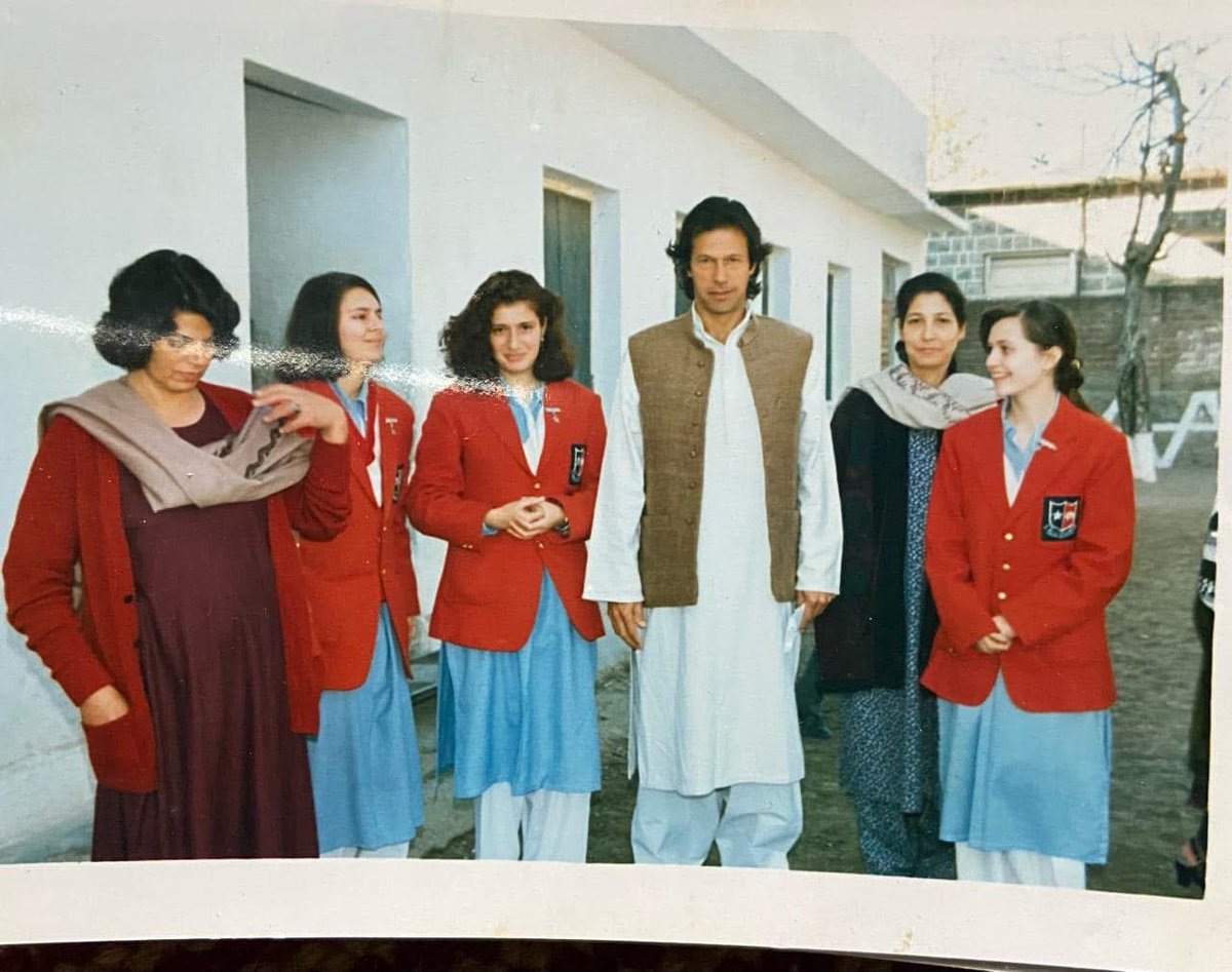 <a href="/SheikhSpeaks804/">Sheikh Khan</a> <a href="/ImranRiazKhan/">Imran Riaz Khan</a> <a href="/ImranKhanPTI/">Imran Khan</a> @imanfatemaa <a href="/SADi4A4/">🦅Khan Fan's🦅</a> @Sadi_Saadat @mna92981342 <a href="/JunaidAkbarMNA/">Junaid Akbar</a> @grewalofficial3 <a href="/GQ_14_/">ⁱᴾⁱᵃⁿغزالہ قریشی 🇵🇰</a>