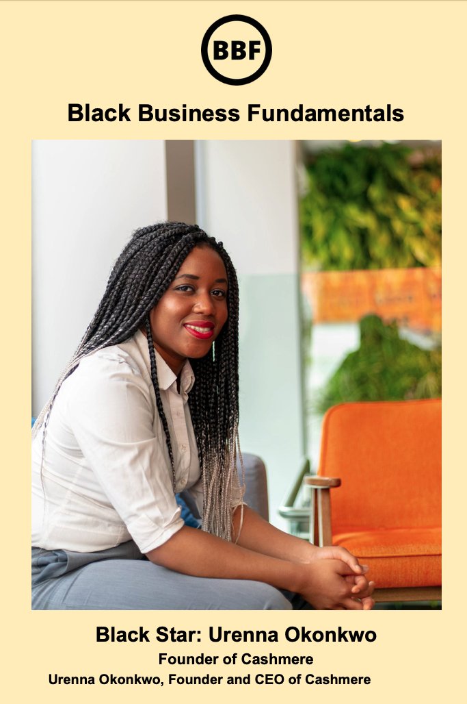 Richard Butler tweet media