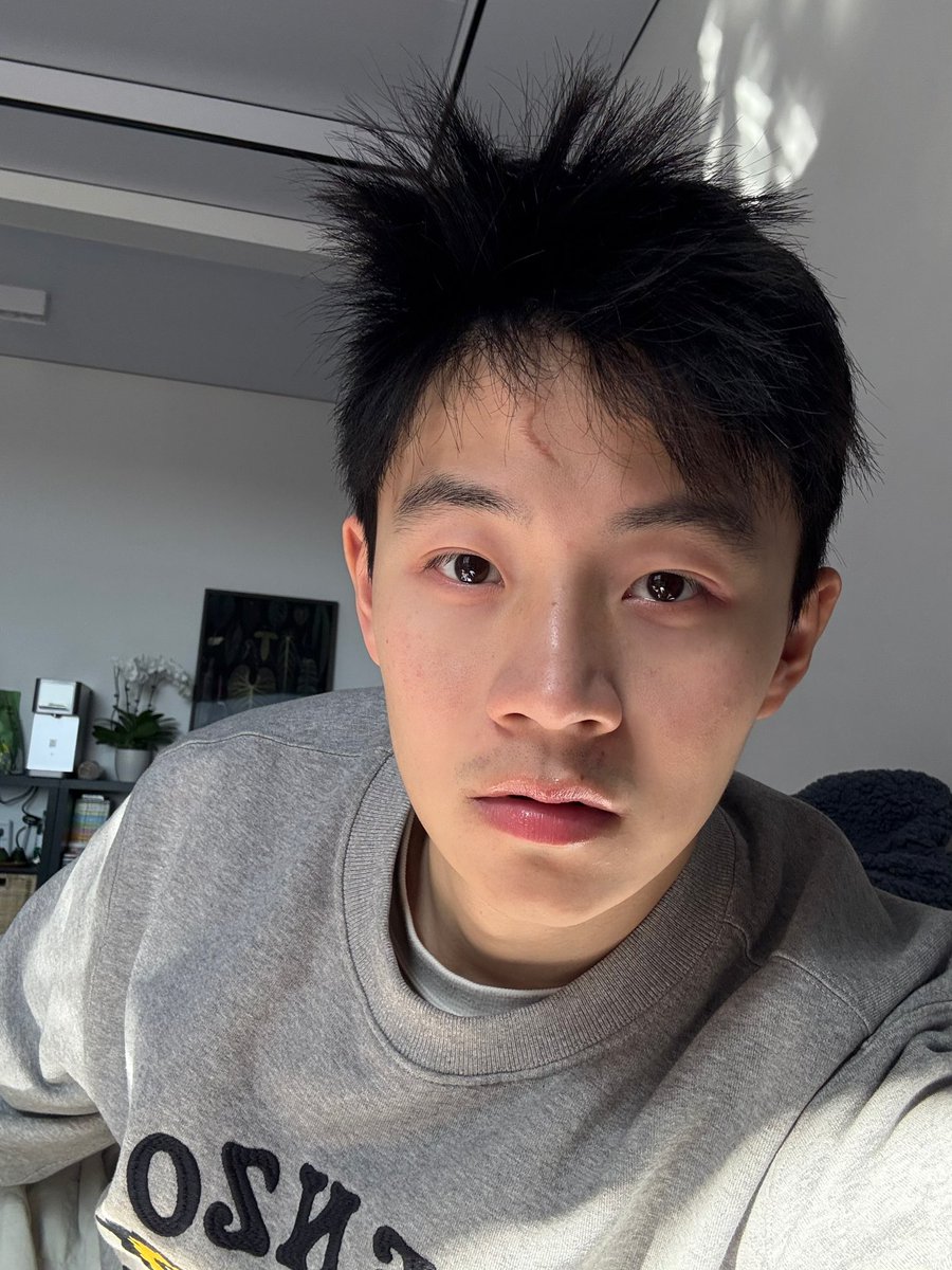 377tong's tweet photo. https://t.co/TX8n6Yizg2