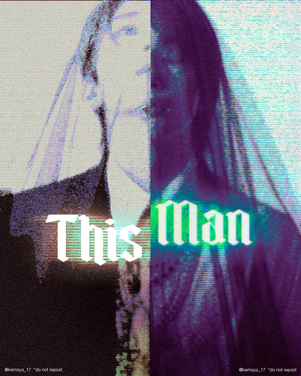 This man the game pt.1
#JxW #정한X원우
#THISMAN #JEONGHAN #정한 #WONWOO #원우