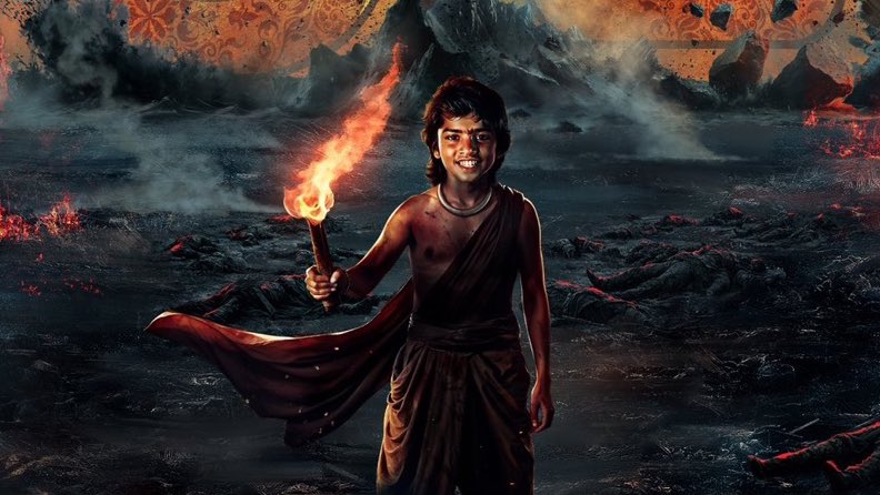 Anbu4312's tweet photo. #STR Happy Birthday to our beloved #silamabarasantr #ATMAN  HBD 🥳🎉🥳💕 https://t.co/NATqgEOZJq