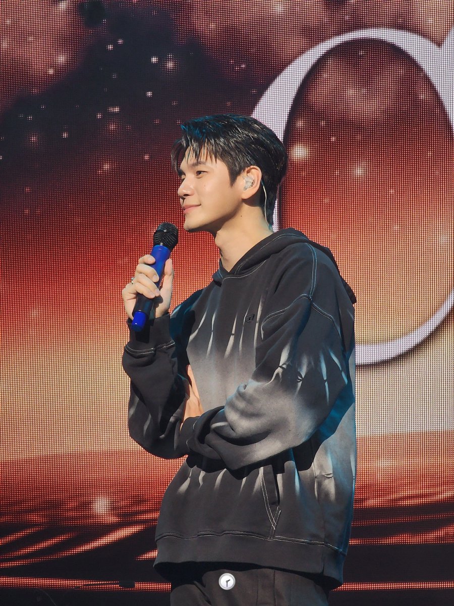 ongcaptain's tweet photo. 착순이펌피럽~ 차카니뻠피럽~ https://t.co/gGGxDrcGbO