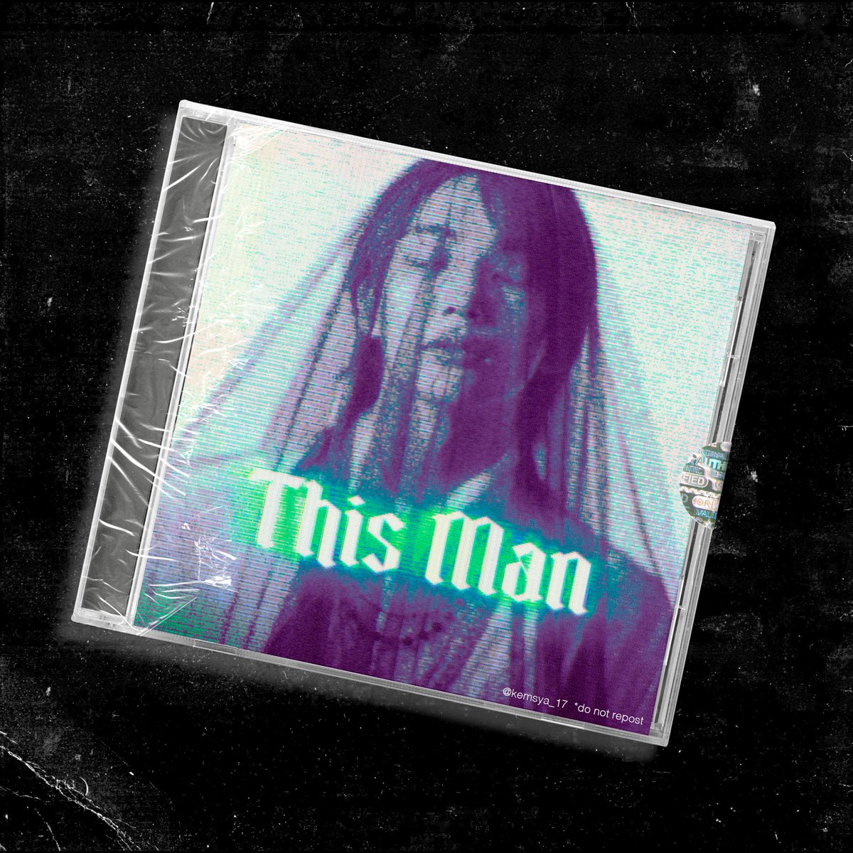 Have you seen this man?
#JxW #정한X원우
#THISMAN #JEONGHAN #정한