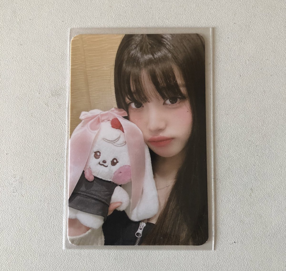 tortechips's tweet photo. ♡ rm55 
🛶 rm9 wm | em depends on postcode 
#pasarive https://t.co/TvAEtY5vSu