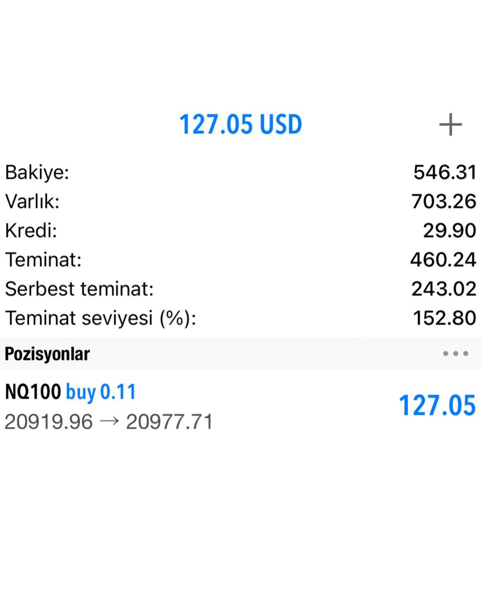 ForexEda's tweet photo. Fx Piyasasında Kurumlardan Bağımsız Kâr ve Zarara Ortak Şekilde Kazanç 📞05349670579📞
#Us100 #Nasdaq #NQ #endex #parite #emtia #dax #dax30 #dax40 #de30 #de40 #eurusd #xauusd #xauus #fx #wti #brent #wtioil #gbpjpy #gbpusd #gbpcad #gbpchf #gbpnzd #natgas #audusd #usdtry #forex https://t.co/AeHTN0DyyL