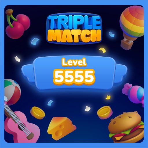 Melanie Hawkins-King (@mellyjh) on Twitter photo 