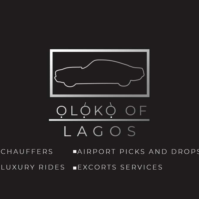OlokoOfLagos's tweet photo. @rukky_nate #OlókòIsHere https://t.co/rDuJsPQfUo