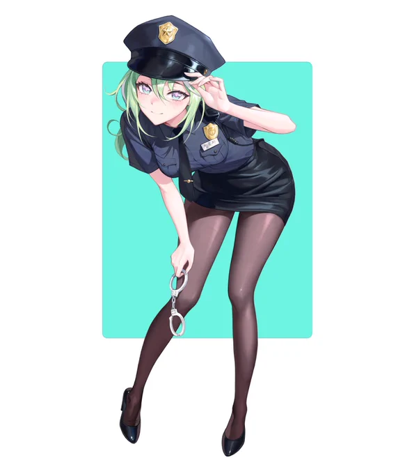   #riko_art #정유자 