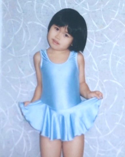 Twitterのコスプレ画像33