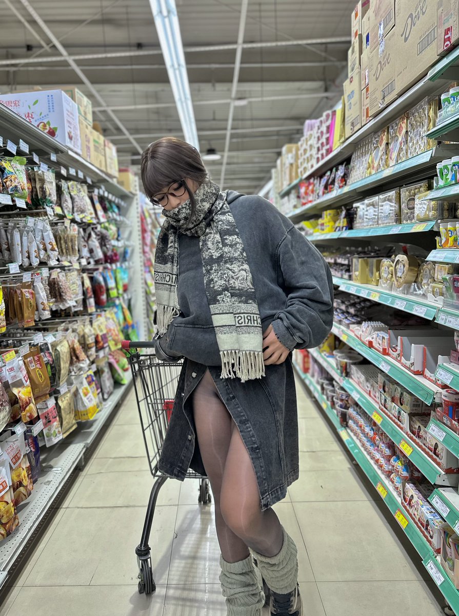 Mistress Leather bilan trans porno tomosha qiling Yomon porno filmlardan guruh jinsiy aloqa