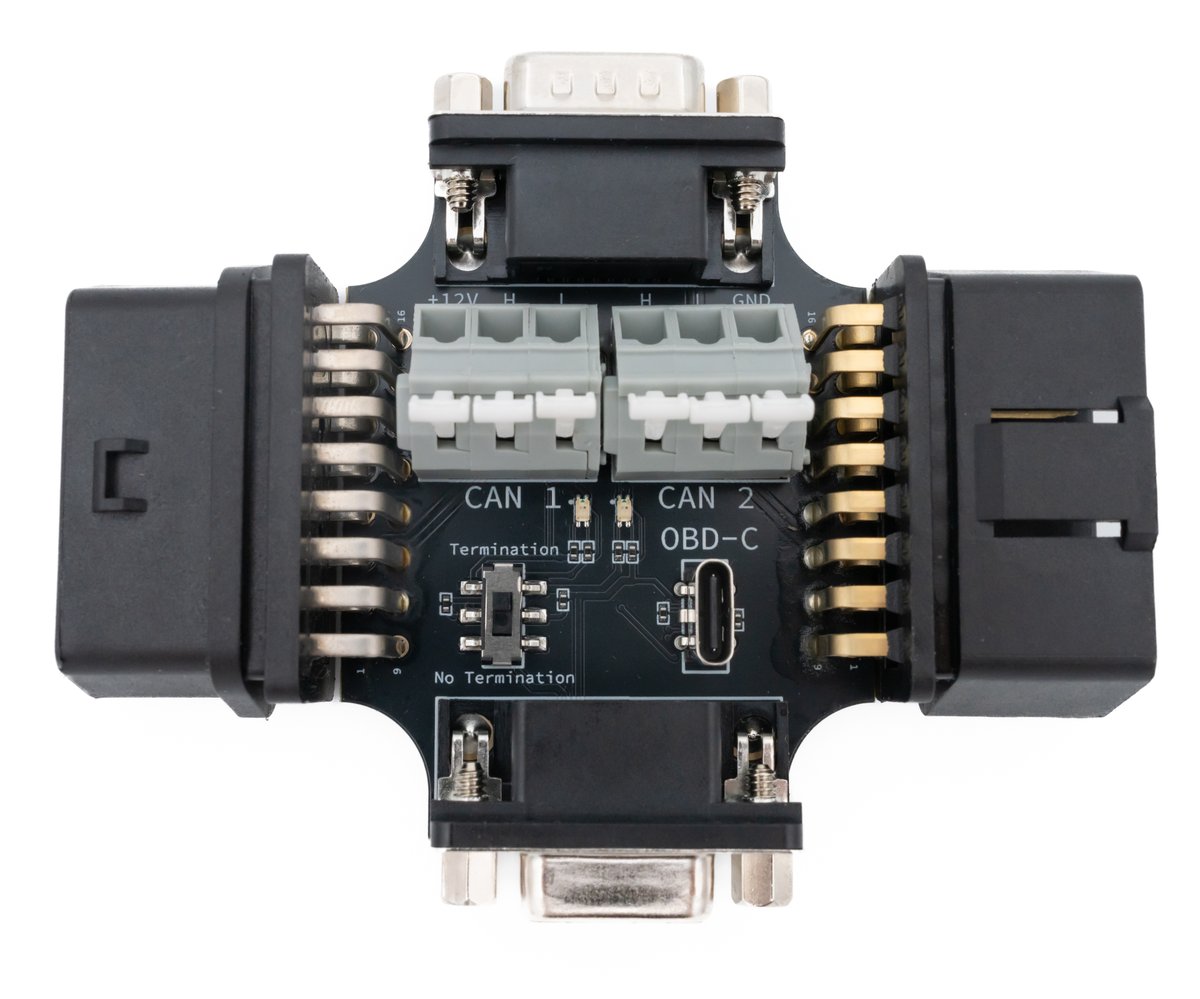 Willem Melching tweet media