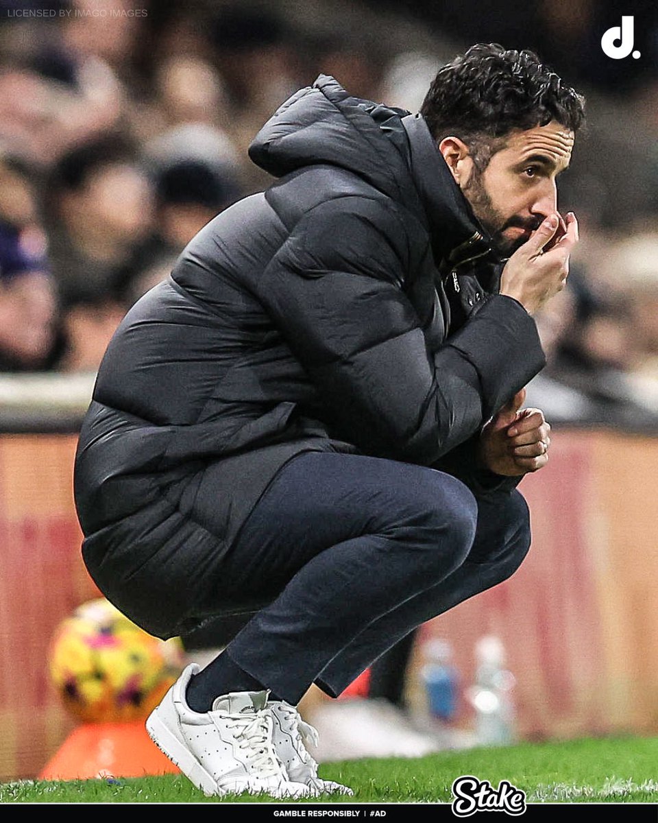 centredevils. tweet media