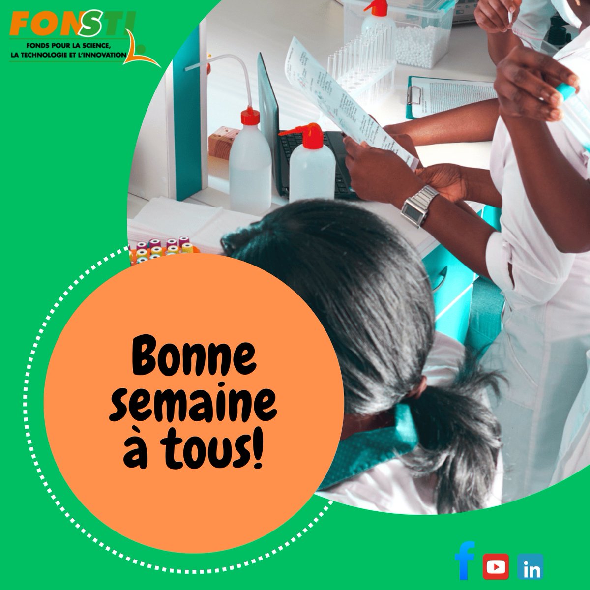 FONSTI (@fonsti2) on Twitter photo 