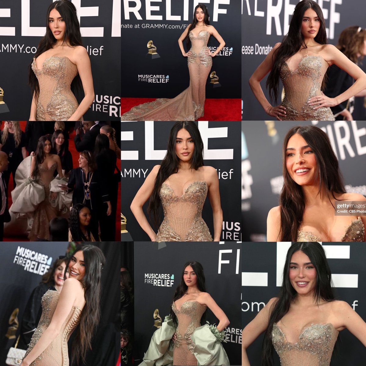 olivia 𝜗𝜚ׅؗ 𑣿. goes on tour tweet media