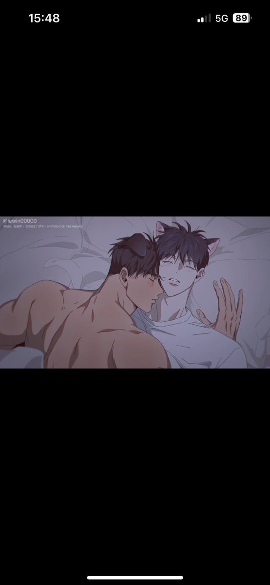 nostalgia520's tweet image. ชีวิตของหมาเด็กไม่เคยขออะไรมาก วันๆรอแต่ให้พี่จ๋ากลับบ้านมาหาหนูก็เท่านั้น คิดว่าตุวเร้กมากมั้ง นอนขดตาแป๋ว หาเรื่องจะอ้อนพี่จ๋าน่ะสิ