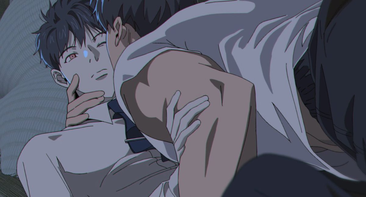 nostalgia520's tweet image. ชีวิตของหมาเด็กไม่เคยขออะไรมาก วันๆรอแต่ให้พี่จ๋ากลับบ้านมาหาหนูก็เท่านั้น คิดว่าตุวเร้กมากมั้ง นอนขดตาแป๋ว หาเรื่องจะอ้อนพี่จ๋าน่ะสิ