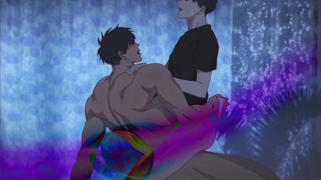 nostalgia520's tweet image. ชีวิตของหมาเด็กไม่เคยขออะไรมาก วันๆรอแต่ให้พี่จ๋ากลับบ้านมาหาหนูก็เท่านั้น คิดว่าตุวเร้กมากมั้ง นอนขดตาแป๋ว หาเรื่องจะอ้อนพี่จ๋าน่ะสิ